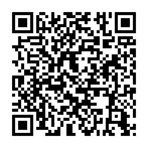 QR code for VCG 190