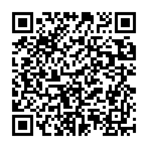 QR code for VCG 621