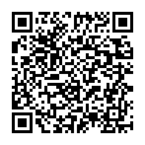 QR code for VCG567
