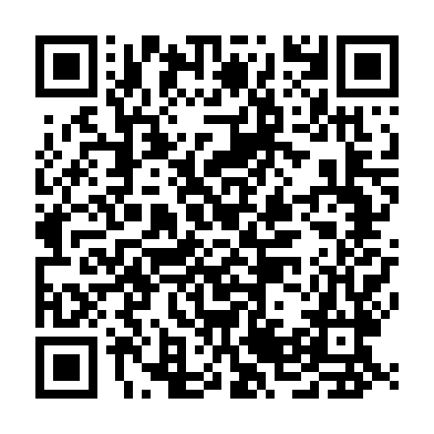 QR code for plate VCG 776
