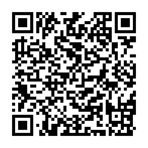 QR code for VCG968