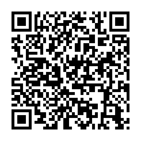 QR code for VCH 072