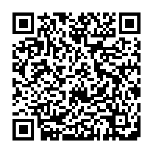 QR code for VCH 425