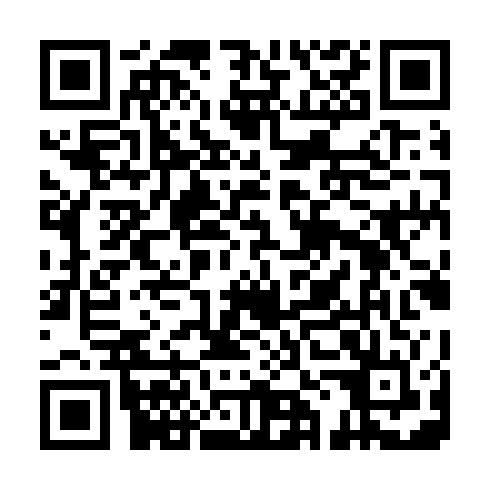 QR code for VCH 731