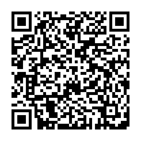 QR code for VCH 862