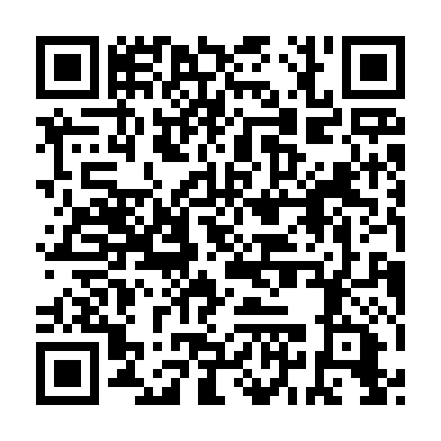 QR code for VCH430