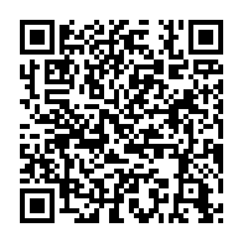 QR code for plate VCH 634