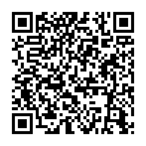 QR code for VCI 014