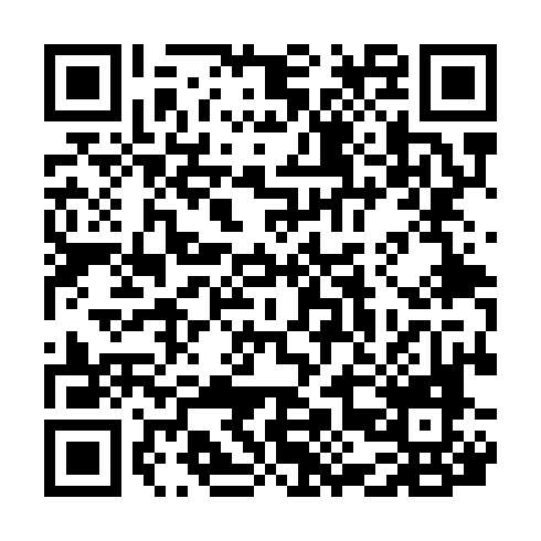 QR code for VCI 480