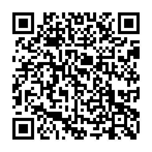 QR code for VCI 569
