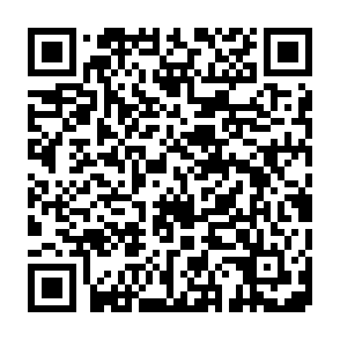 QR code for VCI 704
