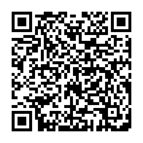 QR code for VCI 788