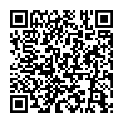QR code for VCI372