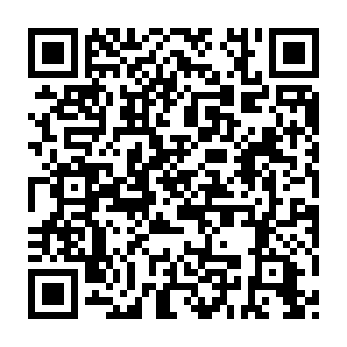 QR code for plate VCI 523