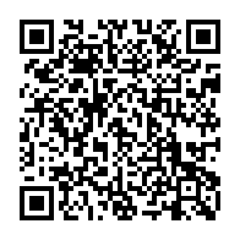 QR code for VCI558