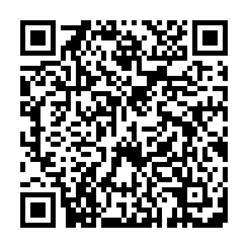 QR code for VCJ 011