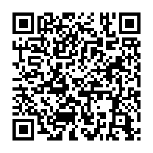 QR code for VCJ 319