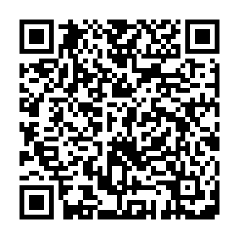 QR code for VCJ 579