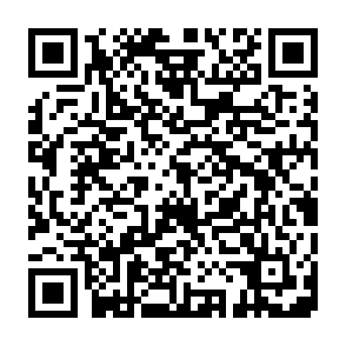 QR code for VCJ 605