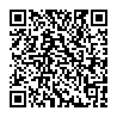 QR code for VCJ 644