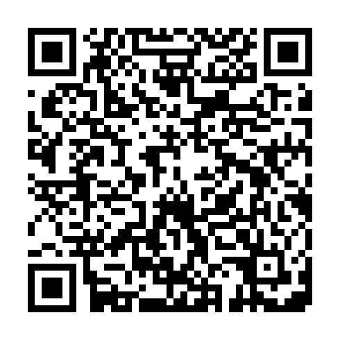 QR code for VCJ 950