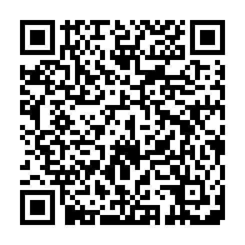 QR code for VCJ 965