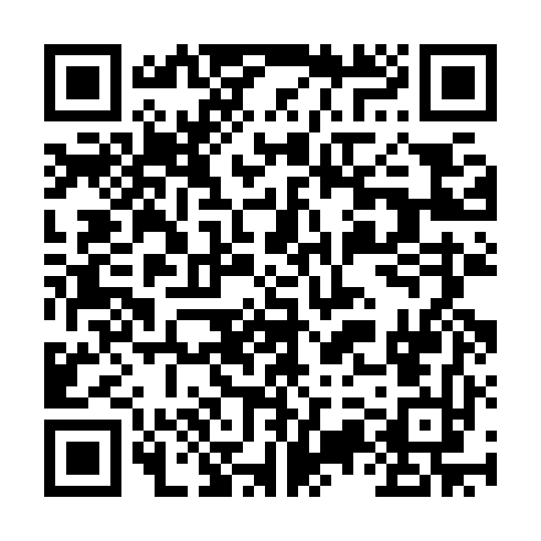 QR code for VCJ100