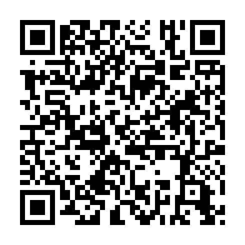 QR code for VCJ386