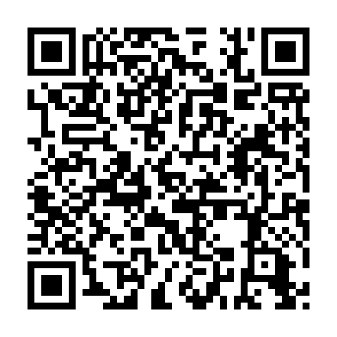 QR code for VCK 619