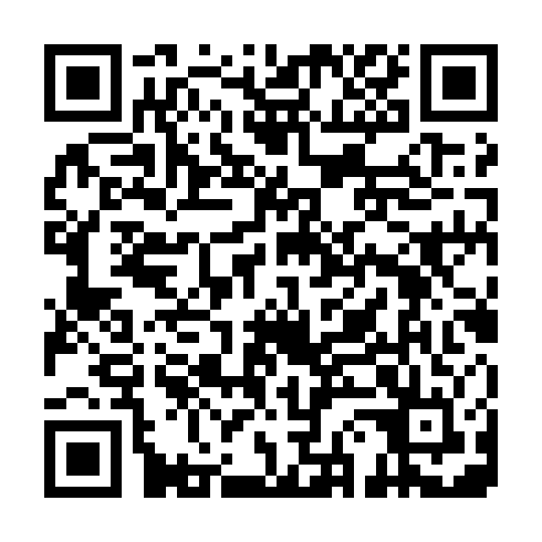 QR code for VCK372
