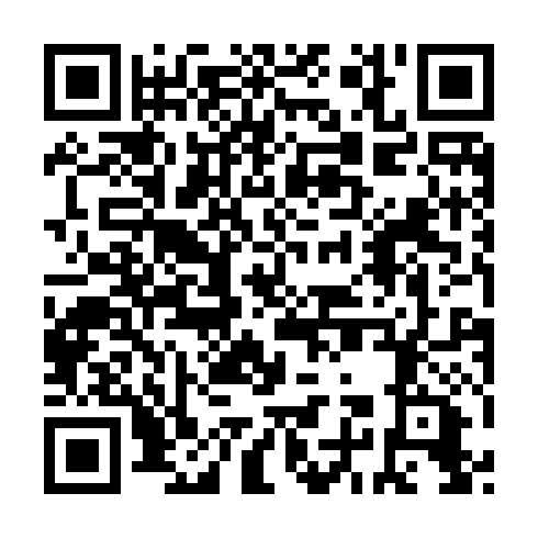 QR code for VCK827