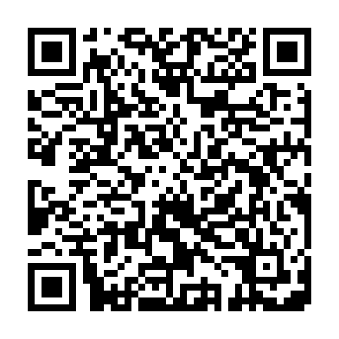 QR code for VCK899