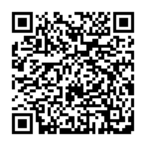 QR code for VCL 202
