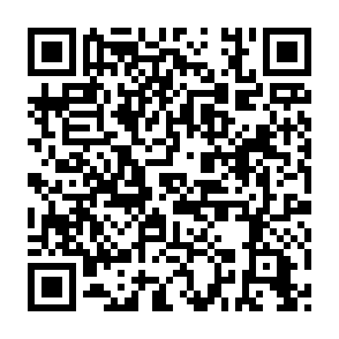 QR code for VCL 788