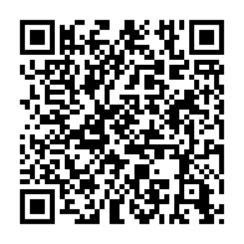 QR code for VCM 169