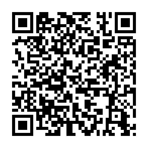 QR code for VCM 766