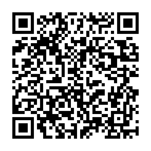 QR code for VCM 839