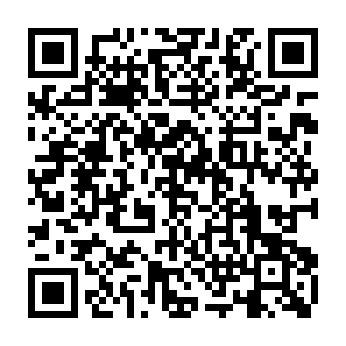 QR code for VCM912