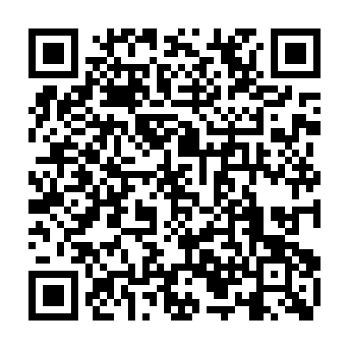 QR code for VCN 334