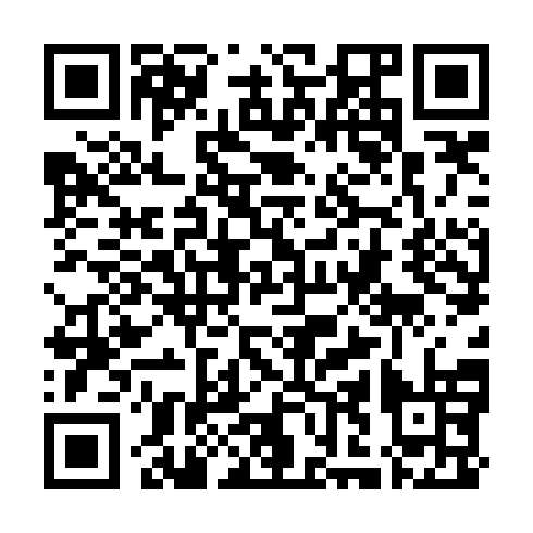 QR code for VCN 720