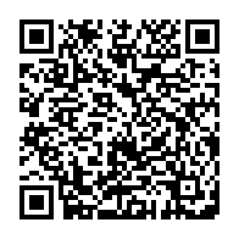 QR code for VCN141