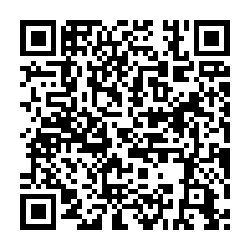 QR code for VCN730