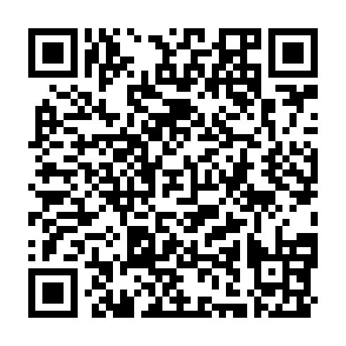 QR code for plate VCN 731
