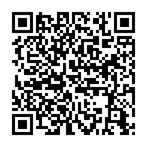 QR code for plate VCN 866