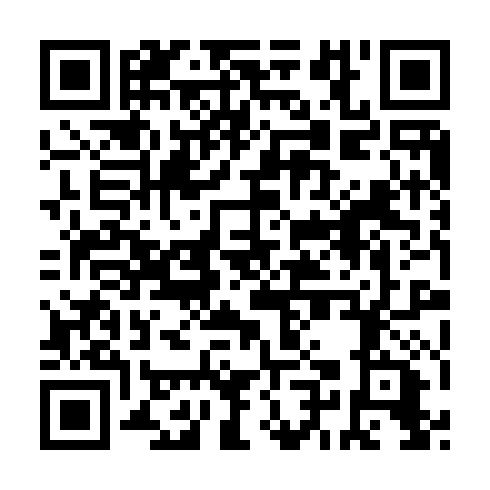 QR code for plate VCN 943