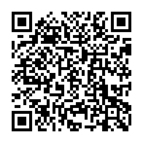 QR code for plate VCN 949