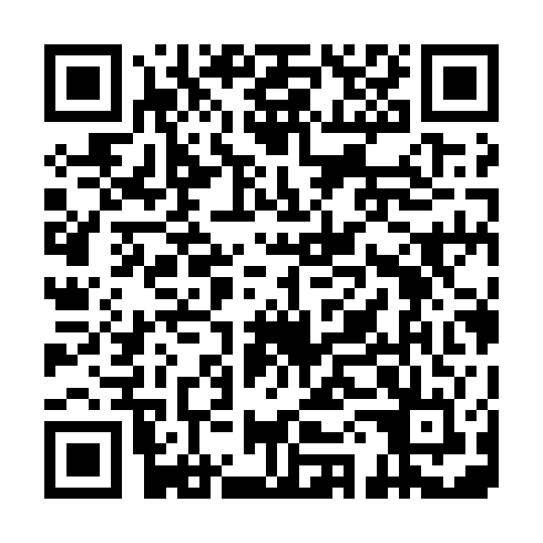 QR code for VCO 022