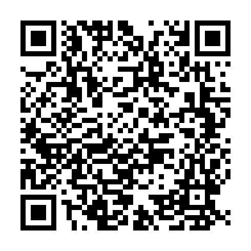 QR code for VCO 048