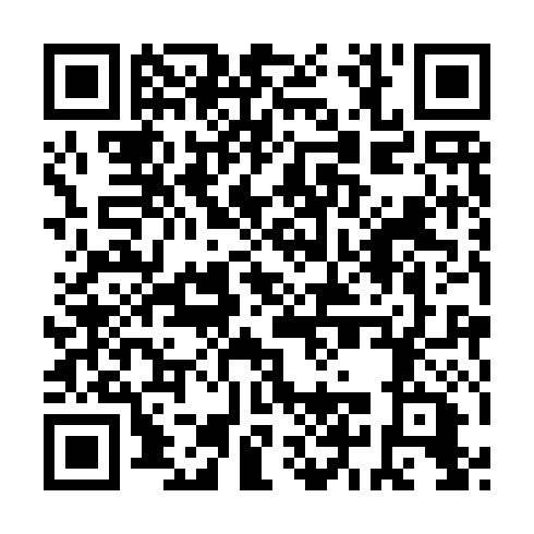 QR code for VCO 091
