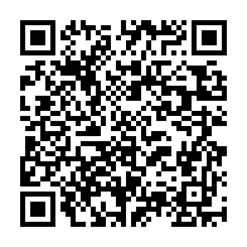 QR code for VCO 139